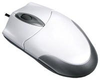 SPEEDLINK rapide Optical Mouse Combo SL-6163-SWT Blanc USB image, SPEEDLINK rapide Optical Mouse Combo SL-6163-SWT Blanc USB images, SPEEDLINK rapide Optical Mouse Combo SL-6163-SWT Blanc USB photos, SPEEDLINK rapide Optical Mouse Combo SL-6163-SWT Blanc USB photo, SPEEDLINK rapide Optical Mouse Combo SL-6163-SWT Blanc USB picture, SPEEDLINK rapide Optical Mouse Combo SL-6163-SWT Blanc USB pictures