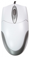 SPEEDLINK rapide Optical Mouse Combo SL-6163-SWT Blanc USB image, SPEEDLINK rapide Optical Mouse Combo SL-6163-SWT Blanc USB images, SPEEDLINK rapide Optical Mouse Combo SL-6163-SWT Blanc USB photos, SPEEDLINK rapide Optical Mouse Combo SL-6163-SWT Blanc USB photo, SPEEDLINK rapide Optical Mouse Combo SL-6163-SWT Blanc USB picture, SPEEDLINK rapide Optical Mouse Combo SL-6163-SWT Blanc USB pictures