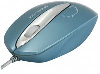 SPEEDLINK Fiore Optical Mouse SL-6340-SBE Bleu USB image, SPEEDLINK Fiore Optical Mouse SL-6340-SBE Bleu USB images, SPEEDLINK Fiore Optical Mouse SL-6340-SBE Bleu USB photos, SPEEDLINK Fiore Optical Mouse SL-6340-SBE Bleu USB photo, SPEEDLINK Fiore Optical Mouse SL-6340-SBE Bleu USB picture, SPEEDLINK Fiore Optical Mouse SL-6340-SBE Bleu USB pictures