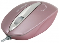 SPEEDLINK Fiore Optical Mouse SL-6340-SPI Rose USB image, SPEEDLINK Fiore Optical Mouse SL-6340-SPI Rose USB images, SPEEDLINK Fiore Optical Mouse SL-6340-SPI Rose USB photos, SPEEDLINK Fiore Optical Mouse SL-6340-SPI Rose USB photo, SPEEDLINK Fiore Optical Mouse SL-6340-SPI Rose USB picture, SPEEDLINK Fiore Optical Mouse SL-6340-SPI Rose USB pictures