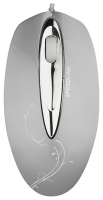 SPEEDLINK Fiore Optical Mouse SL-6340-SSV Argent USB avis, SPEEDLINK Fiore Optical Mouse SL-6340-SSV Argent USB prix, SPEEDLINK Fiore Optical Mouse SL-6340-SSV Argent USB caractéristiques, SPEEDLINK Fiore Optical Mouse SL-6340-SSV Argent USB Fiche, SPEEDLINK Fiore Optical Mouse SL-6340-SSV Argent USB Fiche technique, SPEEDLINK Fiore Optical Mouse SL-6340-SSV Argent USB achat, SPEEDLINK Fiore Optical Mouse SL-6340-SSV Argent USB acheter, SPEEDLINK Fiore Optical Mouse SL-6340-SSV Argent USB Clavier et souris