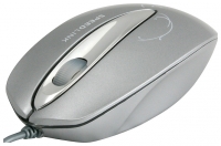 SPEEDLINK Fiore Optical Mouse SL-6340-SSV Argent USB image, SPEEDLINK Fiore Optical Mouse SL-6340-SSV Argent USB images, SPEEDLINK Fiore Optical Mouse SL-6340-SSV Argent USB photos, SPEEDLINK Fiore Optical Mouse SL-6340-SSV Argent USB photo, SPEEDLINK Fiore Optical Mouse SL-6340-SSV Argent USB picture, SPEEDLINK Fiore Optical Mouse SL-6340-SSV Argent USB pictures