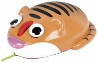 SPEEDLINK FUNNY FARM Souris chat SL-6135-CAT USB image, SPEEDLINK FUNNY FARM Souris chat SL-6135-CAT USB images, SPEEDLINK FUNNY FARM Souris chat SL-6135-CAT USB photos, SPEEDLINK FUNNY FARM Souris chat SL-6135-CAT USB photo, SPEEDLINK FUNNY FARM Souris chat SL-6135-CAT USB picture, SPEEDLINK FUNNY FARM Souris chat SL-6135-CAT USB pictures