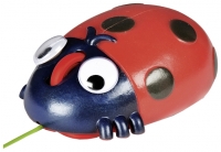 SPEEDLINK FUNNY FARM Souris coccinelle SL-6135-LYB USB image, SPEEDLINK FUNNY FARM Souris coccinelle SL-6135-LYB USB images, SPEEDLINK FUNNY FARM Souris coccinelle SL-6135-LYB USB photos, SPEEDLINK FUNNY FARM Souris coccinelle SL-6135-LYB USB photo, SPEEDLINK FUNNY FARM Souris coccinelle SL-6135-LYB USB picture, SPEEDLINK FUNNY FARM Souris coccinelle SL-6135-LYB USB pictures