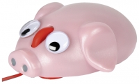 SPEEDLINK porc FUNNY FARM Souris SL-6135-PIG USB image, SPEEDLINK porc FUNNY FARM Souris SL-6135-PIG USB images, SPEEDLINK porc FUNNY FARM Souris SL-6135-PIG USB photos, SPEEDLINK porc FUNNY FARM Souris SL-6135-PIG USB photo, SPEEDLINK porc FUNNY FARM Souris SL-6135-PIG USB picture, SPEEDLINK porc FUNNY FARM Souris SL-6135-PIG USB pictures