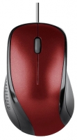 SPEEDLINK KAPPA MOUSE SL-6113-RD Red USB image, SPEEDLINK KAPPA MOUSE SL-6113-RD Red USB images, SPEEDLINK KAPPA MOUSE SL-6113-RD Red USB photos, SPEEDLINK KAPPA MOUSE SL-6113-RD Red USB photo, SPEEDLINK KAPPA MOUSE SL-6113-RD Red USB picture, SPEEDLINK KAPPA MOUSE SL-6113-RD Red USB pictures