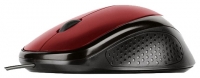 SPEEDLINK KAPPA MOUSE SL-6113-RD Red USB image, SPEEDLINK KAPPA MOUSE SL-6113-RD Red USB images, SPEEDLINK KAPPA MOUSE SL-6113-RD Red USB photos, SPEEDLINK KAPPA MOUSE SL-6113-RD Red USB photo, SPEEDLINK KAPPA MOUSE SL-6113-RD Red USB picture, SPEEDLINK KAPPA MOUSE SL-6113-RD Red USB pictures