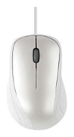 SPEEDLINK Kappa Mouse SL-6113-WT-01 Pure White USB avis, SPEEDLINK Kappa Mouse SL-6113-WT-01 Pure White USB prix, SPEEDLINK Kappa Mouse SL-6113-WT-01 Pure White USB caractéristiques, SPEEDLINK Kappa Mouse SL-6113-WT-01 Pure White USB Fiche, SPEEDLINK Kappa Mouse SL-6113-WT-01 Pure White USB Fiche technique, SPEEDLINK Kappa Mouse SL-6113-WT-01 Pure White USB achat, SPEEDLINK Kappa Mouse SL-6113-WT-01 Pure White USB acheter, SPEEDLINK Kappa Mouse SL-6113-WT-01 Pure White USB Clavier et souris