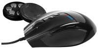 SPEEDLINK Kudos Gaming Mouse Black USB image, SPEEDLINK Kudos Gaming Mouse Black USB images, SPEEDLINK Kudos Gaming Mouse Black USB photos, SPEEDLINK Kudos Gaming Mouse Black USB photo, SPEEDLINK Kudos Gaming Mouse Black USB picture, SPEEDLINK Kudos Gaming Mouse Black USB pictures