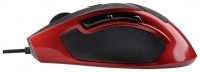 SPEEDLINK KUDOS RS Gaming Mouse Red-Black USB avis, SPEEDLINK KUDOS RS Gaming Mouse Red-Black USB prix, SPEEDLINK KUDOS RS Gaming Mouse Red-Black USB caractéristiques, SPEEDLINK KUDOS RS Gaming Mouse Red-Black USB Fiche, SPEEDLINK KUDOS RS Gaming Mouse Red-Black USB Fiche technique, SPEEDLINK KUDOS RS Gaming Mouse Red-Black USB achat, SPEEDLINK KUDOS RS Gaming Mouse Red-Black USB acheter, SPEEDLINK KUDOS RS Gaming Mouse Red-Black USB Clavier et souris