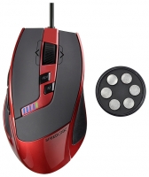 SPEEDLINK KUDOS RS Gaming Mouse Red-Black USB image, SPEEDLINK KUDOS RS Gaming Mouse Red-Black USB images, SPEEDLINK KUDOS RS Gaming Mouse Red-Black USB photos, SPEEDLINK KUDOS RS Gaming Mouse Red-Black USB photo, SPEEDLINK KUDOS RS Gaming Mouse Red-Black USB picture, SPEEDLINK KUDOS RS Gaming Mouse Red-Black USB pictures