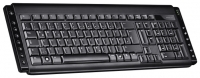 SPEEDLINK META Multimedia Keyboard SL-6430-BK Black USB avis, SPEEDLINK META Multimedia Keyboard SL-6430-BK Black USB prix, SPEEDLINK META Multimedia Keyboard SL-6430-BK Black USB caractéristiques, SPEEDLINK META Multimedia Keyboard SL-6430-BK Black USB Fiche, SPEEDLINK META Multimedia Keyboard SL-6430-BK Black USB Fiche technique, SPEEDLINK META Multimedia Keyboard SL-6430-BK Black USB achat, SPEEDLINK META Multimedia Keyboard SL-6430-BK Black USB acheter, SPEEDLINK META Multimedia Keyboard SL-6430-BK Black USB Clavier et souris