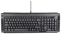 SPEEDLINK META Multimedia Keyboard SL-6430-BK Black USB image, SPEEDLINK META Multimedia Keyboard SL-6430-BK Black USB images, SPEEDLINK META Multimedia Keyboard SL-6430-BK Black USB photos, SPEEDLINK META Multimedia Keyboard SL-6430-BK Black USB photo, SPEEDLINK META Multimedia Keyboard SL-6430-BK Black USB picture, SPEEDLINK META Multimedia Keyboard SL-6430-BK Black USB pictures