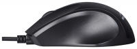 SPEEDLINK Minnit 3-Button Micro Mouse SL-6121-SBK USB image, SPEEDLINK Minnit 3-Button Micro Mouse SL-6121-SBK USB images, SPEEDLINK Minnit 3-Button Micro Mouse SL-6121-SBK USB photos, SPEEDLINK Minnit 3-Button Micro Mouse SL-6121-SBK USB photo, SPEEDLINK Minnit 3-Button Micro Mouse SL-6121-SBK USB picture, SPEEDLINK Minnit 3-Button Micro Mouse SL-6121-SBK USB pictures