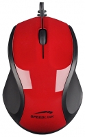 SPEEDLINK Minnit 3-Button Micro Mouse Red SL-6121-SRD USB avis, SPEEDLINK Minnit 3-Button Micro Mouse Red SL-6121-SRD USB prix, SPEEDLINK Minnit 3-Button Micro Mouse Red SL-6121-SRD USB caractéristiques, SPEEDLINK Minnit 3-Button Micro Mouse Red SL-6121-SRD USB Fiche, SPEEDLINK Minnit 3-Button Micro Mouse Red SL-6121-SRD USB Fiche technique, SPEEDLINK Minnit 3-Button Micro Mouse Red SL-6121-SRD USB achat, SPEEDLINK Minnit 3-Button Micro Mouse Red SL-6121-SRD USB acheter, SPEEDLINK Minnit 3-Button Micro Mouse Red SL-6121-SRD USB Clavier et souris