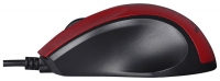 SPEEDLINK Minnit 3-Button Micro Mouse Red SL-6121-SRD USB image, SPEEDLINK Minnit 3-Button Micro Mouse Red SL-6121-SRD USB images, SPEEDLINK Minnit 3-Button Micro Mouse Red SL-6121-SRD USB photos, SPEEDLINK Minnit 3-Button Micro Mouse Red SL-6121-SRD USB photo, SPEEDLINK Minnit 3-Button Micro Mouse Red SL-6121-SRD USB picture, SPEEDLINK Minnit 3-Button Micro Mouse Red SL-6121-SRD USB pictures