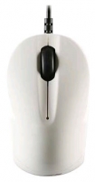 SPEEDLINK Minnit 3-Button Micro Mouse Blanc SL-6120-SWT USB image, SPEEDLINK Minnit 3-Button Micro Mouse Blanc SL-6120-SWT USB images, SPEEDLINK Minnit 3-Button Micro Mouse Blanc SL-6120-SWT USB photos, SPEEDLINK Minnit 3-Button Micro Mouse Blanc SL-6120-SWT USB photo, SPEEDLINK Minnit 3-Button Micro Mouse Blanc SL-6120-SWT USB picture, SPEEDLINK Minnit 3-Button Micro Mouse Blanc SL-6120-SWT USB pictures