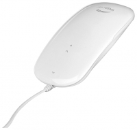 SPEEDLINK MYST touche de défilement de la souris USB Blanc image, SPEEDLINK MYST touche de défilement de la souris USB Blanc images, SPEEDLINK MYST touche de défilement de la souris USB Blanc photos, SPEEDLINK MYST touche de défilement de la souris USB Blanc photo, SPEEDLINK MYST touche de défilement de la souris USB Blanc picture, SPEEDLINK MYST touche de défilement de la souris USB Blanc pictures