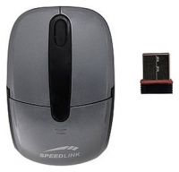 SPEEDLINK NOVA Wireless Micro Mouse SL-6356-SGY Dark-Silver USB avis, SPEEDLINK NOVA Wireless Micro Mouse SL-6356-SGY Dark-Silver USB prix, SPEEDLINK NOVA Wireless Micro Mouse SL-6356-SGY Dark-Silver USB caractéristiques, SPEEDLINK NOVA Wireless Micro Mouse SL-6356-SGY Dark-Silver USB Fiche, SPEEDLINK NOVA Wireless Micro Mouse SL-6356-SGY Dark-Silver USB Fiche technique, SPEEDLINK NOVA Wireless Micro Mouse SL-6356-SGY Dark-Silver USB achat, SPEEDLINK NOVA Wireless Micro Mouse SL-6356-SGY Dark-Silver USB acheter, SPEEDLINK NOVA Wireless Micro Mouse SL-6356-SGY Dark-Silver USB Clavier et souris