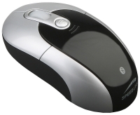 SPEEDLINK Optical Mouse for Bluetooth SL-6196-SBK Argent-Noir Bluetooth avis, SPEEDLINK Optical Mouse for Bluetooth SL-6196-SBK Argent-Noir Bluetooth prix, SPEEDLINK Optical Mouse for Bluetooth SL-6196-SBK Argent-Noir Bluetooth caractéristiques, SPEEDLINK Optical Mouse for Bluetooth SL-6196-SBK Argent-Noir Bluetooth Fiche, SPEEDLINK Optical Mouse for Bluetooth SL-6196-SBK Argent-Noir Bluetooth Fiche technique, SPEEDLINK Optical Mouse for Bluetooth SL-6196-SBK Argent-Noir Bluetooth achat, SPEEDLINK Optical Mouse for Bluetooth SL-6196-SBK Argent-Noir Bluetooth acheter, SPEEDLINK Optical Mouse for Bluetooth SL-6196-SBK Argent-Noir Bluetooth Clavier et souris