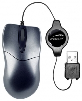 SPEEDLINK PICA Flexcable micro souris rétractable SL-6164-SGY sombre Argent USB image, SPEEDLINK PICA Flexcable micro souris rétractable SL-6164-SGY sombre Argent USB images, SPEEDLINK PICA Flexcable micro souris rétractable SL-6164-SGY sombre Argent USB photos, SPEEDLINK PICA Flexcable micro souris rétractable SL-6164-SGY sombre Argent USB photo, SPEEDLINK PICA Flexcable micro souris rétractable SL-6164-SGY sombre Argent USB picture, SPEEDLINK PICA Flexcable micro souris rétractable SL-6164-SGY sombre Argent USB pictures