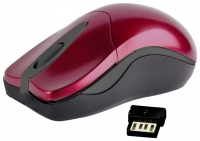 SPEEDLINK PICA Micro Mouse sans fil USB baies rouges image, SPEEDLINK PICA Micro Mouse sans fil USB baies rouges images, SPEEDLINK PICA Micro Mouse sans fil USB baies rouges photos, SPEEDLINK PICA Micro Mouse sans fil USB baies rouges photo, SPEEDLINK PICA Micro Mouse sans fil USB baies rouges picture, SPEEDLINK PICA Micro Mouse sans fil USB baies rouges pictures