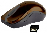 SPEEDLINK PICA Micro Mouse sans fil USB Brown image, SPEEDLINK PICA Micro Mouse sans fil USB Brown images, SPEEDLINK PICA Micro Mouse sans fil USB Brown photos, SPEEDLINK PICA Micro Mouse sans fil USB Brown photo, SPEEDLINK PICA Micro Mouse sans fil USB Brown picture, SPEEDLINK PICA Micro Mouse sans fil USB Brown pictures