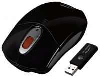 SPEEDLINK PC Presenter Souris sans fil SL-6391-SBK Noir USB image, SPEEDLINK PC Presenter Souris sans fil SL-6391-SBK Noir USB images, SPEEDLINK PC Presenter Souris sans fil SL-6391-SBK Noir USB photos, SPEEDLINK PC Presenter Souris sans fil SL-6391-SBK Noir USB photo, SPEEDLINK PC Presenter Souris sans fil SL-6391-SBK Noir USB picture, SPEEDLINK PC Presenter Souris sans fil SL-6391-SBK Noir USB pictures