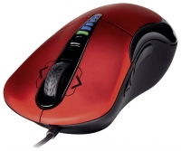 SPEEDLINK PRIME Gaming Mouse USB Red image, SPEEDLINK PRIME Gaming Mouse USB Red images, SPEEDLINK PRIME Gaming Mouse USB Red photos, SPEEDLINK PRIME Gaming Mouse USB Red photo, SPEEDLINK PRIME Gaming Mouse USB Red picture, SPEEDLINK PRIME Gaming Mouse USB Red pictures