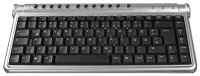 SPEEDLINK rapide toucher du clavier SL-6473-SSV Argent USB avis, SPEEDLINK rapide toucher du clavier SL-6473-SSV Argent USB prix, SPEEDLINK rapide toucher du clavier SL-6473-SSV Argent USB caractéristiques, SPEEDLINK rapide toucher du clavier SL-6473-SSV Argent USB Fiche, SPEEDLINK rapide toucher du clavier SL-6473-SSV Argent USB Fiche technique, SPEEDLINK rapide toucher du clavier SL-6473-SSV Argent USB achat, SPEEDLINK rapide toucher du clavier SL-6473-SSV Argent USB acheter, SPEEDLINK rapide toucher du clavier SL-6473-SSV Argent USB Clavier et souris