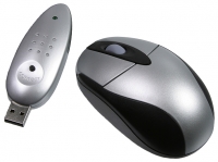 SPEEDLINK Notebook RF Mouse SL-6184 Silver-Black USB avis, SPEEDLINK Notebook RF Mouse SL-6184 Silver-Black USB prix, SPEEDLINK Notebook RF Mouse SL-6184 Silver-Black USB caractéristiques, SPEEDLINK Notebook RF Mouse SL-6184 Silver-Black USB Fiche, SPEEDLINK Notebook RF Mouse SL-6184 Silver-Black USB Fiche technique, SPEEDLINK Notebook RF Mouse SL-6184 Silver-Black USB achat, SPEEDLINK Notebook RF Mouse SL-6184 Silver-Black USB acheter, SPEEDLINK Notebook RF Mouse SL-6184 Silver-Black USB Clavier et souris