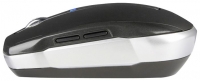 SPEEDLINK SAPHYR Bluetrace Souris SL-6376-SSV Bluetooth Argent foncé image, SPEEDLINK SAPHYR Bluetrace Souris SL-6376-SSV Bluetooth Argent foncé images, SPEEDLINK SAPHYR Bluetrace Souris SL-6376-SSV Bluetooth Argent foncé photos, SPEEDLINK SAPHYR Bluetrace Souris SL-6376-SSV Bluetooth Argent foncé photo, SPEEDLINK SAPHYR Bluetrace Souris SL-6376-SSV Bluetooth Argent foncé picture, SPEEDLINK SAPHYR Bluetrace Souris SL-6376-SSV Bluetooth Argent foncé pictures