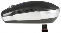 SPEEDLINK SAPHYR Bluetrace souris sans fil SL-6375-SSV sombre Argent USB image, SPEEDLINK SAPHYR Bluetrace souris sans fil SL-6375-SSV sombre Argent USB images, SPEEDLINK SAPHYR Bluetrace souris sans fil SL-6375-SSV sombre Argent USB photos, SPEEDLINK SAPHYR Bluetrace souris sans fil SL-6375-SSV sombre Argent USB photo, SPEEDLINK SAPHYR Bluetrace souris sans fil SL-6375-SSV sombre Argent USB picture, SPEEDLINK SAPHYR Bluetrace souris sans fil SL-6375-SSV sombre Argent USB pictures