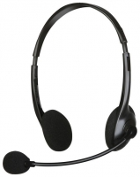 SPEEDLINK SL-8722 Gaia2 Casque stéréo pour PC avis, SPEEDLINK SL-8722 Gaia2 Casque stéréo pour PC prix, SPEEDLINK SL-8722 Gaia2 Casque stéréo pour PC caractéristiques, SPEEDLINK SL-8722 Gaia2 Casque stéréo pour PC Fiche, SPEEDLINK SL-8722 Gaia2 Casque stéréo pour PC Fiche technique, SPEEDLINK SL-8722 Gaia2 Casque stéréo pour PC achat, SPEEDLINK SL-8722 Gaia2 Casque stéréo pour PC acheter, SPEEDLINK SL-8722 Gaia2 Casque stéréo pour PC Micro casques PC