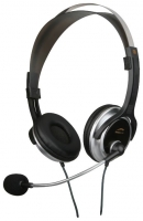 SPEEDLINK SL-8728-SBK-A Casque stéréo pour PC Chronos avis, SPEEDLINK SL-8728-SBK-A Casque stéréo pour PC Chronos prix, SPEEDLINK SL-8728-SBK-A Casque stéréo pour PC Chronos caractéristiques, SPEEDLINK SL-8728-SBK-A Casque stéréo pour PC Chronos Fiche, SPEEDLINK SL-8728-SBK-A Casque stéréo pour PC Chronos Fiche technique, SPEEDLINK SL-8728-SBK-A Casque stéréo pour PC Chronos achat, SPEEDLINK SL-8728-SBK-A Casque stéréo pour PC Chronos acheter, SPEEDLINK SL-8728-SBK-A Casque stéréo pour PC Chronos Micro casques PC