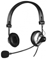 SPEEDLINK SL-8732 Keto2 Casque stéréo pour PC avis, SPEEDLINK SL-8732 Keto2 Casque stéréo pour PC prix, SPEEDLINK SL-8732 Keto2 Casque stéréo pour PC caractéristiques, SPEEDLINK SL-8732 Keto2 Casque stéréo pour PC Fiche, SPEEDLINK SL-8732 Keto2 Casque stéréo pour PC Fiche technique, SPEEDLINK SL-8732 Keto2 Casque stéréo pour PC achat, SPEEDLINK SL-8732 Keto2 Casque stéréo pour PC acheter, SPEEDLINK SL-8732 Keto2 Casque stéréo pour PC Micro casques PC