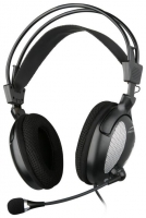 SPEEDLINK SL-8747 Ares2 Casque stéréo pour PC avis, SPEEDLINK SL-8747 Ares2 Casque stéréo pour PC prix, SPEEDLINK SL-8747 Ares2 Casque stéréo pour PC caractéristiques, SPEEDLINK SL-8747 Ares2 Casque stéréo pour PC Fiche, SPEEDLINK SL-8747 Ares2 Casque stéréo pour PC Fiche technique, SPEEDLINK SL-8747 Ares2 Casque stéréo pour PC achat, SPEEDLINK SL-8747 Ares2 Casque stéréo pour PC acheter, SPEEDLINK SL-8747 Ares2 Casque stéréo pour PC Micro casques PC