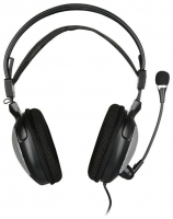 SPEEDLINK SL-8747 Ares2 Casque stéréo pour PC image, SPEEDLINK SL-8747 Ares2 Casque stéréo pour PC images, SPEEDLINK SL-8747 Ares2 Casque stéréo pour PC photos, SPEEDLINK SL-8747 Ares2 Casque stéréo pour PC photo, SPEEDLINK SL-8747 Ares2 Casque stéréo pour PC picture, SPEEDLINK SL-8747 Ares2 Casque stéréo pour PC pictures