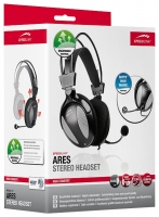 SPEEDLINK SL-8747-SSV-01 Stereo Headset Ares image, SPEEDLINK SL-8747-SSV-01 Stereo Headset Ares images, SPEEDLINK SL-8747-SSV-01 Stereo Headset Ares photos, SPEEDLINK SL-8747-SSV-01 Stereo Headset Ares photo, SPEEDLINK SL-8747-SSV-01 Stereo Headset Ares picture, SPEEDLINK SL-8747-SSV-01 Stereo Headset Ares pictures