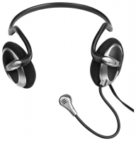 SPEEDLINK SL-8748 Backheadset Picus stéréo pour PC avis, SPEEDLINK SL-8748 Backheadset Picus stéréo pour PC prix, SPEEDLINK SL-8748 Backheadset Picus stéréo pour PC caractéristiques, SPEEDLINK SL-8748 Backheadset Picus stéréo pour PC Fiche, SPEEDLINK SL-8748 Backheadset Picus stéréo pour PC Fiche technique, SPEEDLINK SL-8748 Backheadset Picus stéréo pour PC achat, SPEEDLINK SL-8748 Backheadset Picus stéréo pour PC acheter, SPEEDLINK SL-8748 Backheadset Picus stéréo pour PC Micro casques PC