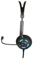 SPEEDLINK SL-8751-BBE Casque stéréo pour PC Vesta image, SPEEDLINK SL-8751-BBE Casque stéréo pour PC Vesta images, SPEEDLINK SL-8751-BBE Casque stéréo pour PC Vesta photos, SPEEDLINK SL-8751-BBE Casque stéréo pour PC Vesta photo, SPEEDLINK SL-8751-BBE Casque stéréo pour PC Vesta picture, SPEEDLINK SL-8751-BBE Casque stéréo pour PC Vesta pictures