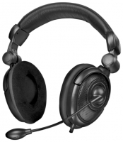 SPEEDLINK SL-8795-SBK-02 MEDUSA NX USB 5.1 Surround Headset avis, SPEEDLINK SL-8795-SBK-02 MEDUSA NX USB 5.1 Surround Headset prix, SPEEDLINK SL-8795-SBK-02 MEDUSA NX USB 5.1 Surround Headset caractéristiques, SPEEDLINK SL-8795-SBK-02 MEDUSA NX USB 5.1 Surround Headset Fiche, SPEEDLINK SL-8795-SBK-02 MEDUSA NX USB 5.1 Surround Headset Fiche technique, SPEEDLINK SL-8795-SBK-02 MEDUSA NX USB 5.1 Surround Headset achat, SPEEDLINK SL-8795-SBK-02 MEDUSA NX USB 5.1 Surround Headset acheter, SPEEDLINK SL-8795-SBK-02 MEDUSA NX USB 5.1 Surround Headset Micro casques PC