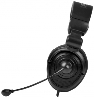 SPEEDLINK SL-8795-SBK-02 MEDUSA NX USB 5.1 Surround Headset avis, SPEEDLINK SL-8795-SBK-02 MEDUSA NX USB 5.1 Surround Headset prix, SPEEDLINK SL-8795-SBK-02 MEDUSA NX USB 5.1 Surround Headset caractéristiques, SPEEDLINK SL-8795-SBK-02 MEDUSA NX USB 5.1 Surround Headset Fiche, SPEEDLINK SL-8795-SBK-02 MEDUSA NX USB 5.1 Surround Headset Fiche technique, SPEEDLINK SL-8795-SBK-02 MEDUSA NX USB 5.1 Surround Headset achat, SPEEDLINK SL-8795-SBK-02 MEDUSA NX USB 5.1 Surround Headset acheter, SPEEDLINK SL-8795-SBK-02 MEDUSA NX USB 5.1 Surround Headset Micro casques PC