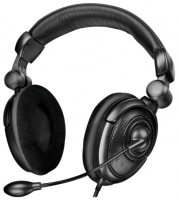 SPEEDLINK SL-8797 MEDUSA NX USB 7.1 Surround Headset avis, SPEEDLINK SL-8797 MEDUSA NX USB 7.1 Surround Headset prix, SPEEDLINK SL-8797 MEDUSA NX USB 7.1 Surround Headset caractéristiques, SPEEDLINK SL-8797 MEDUSA NX USB 7.1 Surround Headset Fiche, SPEEDLINK SL-8797 MEDUSA NX USB 7.1 Surround Headset Fiche technique, SPEEDLINK SL-8797 MEDUSA NX USB 7.1 Surround Headset achat, SPEEDLINK SL-8797 MEDUSA NX USB 7.1 Surround Headset acheter, SPEEDLINK SL-8797 MEDUSA NX USB 7.1 Surround Headset Micro casques PC