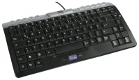 SPEEDLINK Diaporama Comfort Keyboard SL-6487-SBK Noir USB avis, SPEEDLINK Diaporama Comfort Keyboard SL-6487-SBK Noir USB prix, SPEEDLINK Diaporama Comfort Keyboard SL-6487-SBK Noir USB caractéristiques, SPEEDLINK Diaporama Comfort Keyboard SL-6487-SBK Noir USB Fiche, SPEEDLINK Diaporama Comfort Keyboard SL-6487-SBK Noir USB Fiche technique, SPEEDLINK Diaporama Comfort Keyboard SL-6487-SBK Noir USB achat, SPEEDLINK Diaporama Comfort Keyboard SL-6487-SBK Noir USB acheter, SPEEDLINK Diaporama Comfort Keyboard SL-6487-SBK Noir USB Clavier et souris