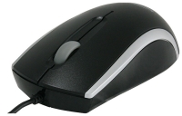 SPEEDLINK Snappy Desktop Mouse SL-6146-SBK Noir USB   PS/2 image, SPEEDLINK Snappy Desktop Mouse SL-6146-SBK Noir USB   PS/2 images, SPEEDLINK Snappy Desktop Mouse SL-6146-SBK Noir USB   PS/2 photos, SPEEDLINK Snappy Desktop Mouse SL-6146-SBK Noir USB   PS/2 photo, SPEEDLINK Snappy Desktop Mouse SL-6146-SBK Noir USB   PS/2 picture, SPEEDLINK Snappy Desktop Mouse SL-6146-SBK Noir USB   PS/2 pictures