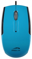 SPEEDLINK Snappy Expert Desktop Mouse essence Bleu USB   PS/2 avis, SPEEDLINK Snappy Expert Desktop Mouse essence Bleu USB   PS/2 prix, SPEEDLINK Snappy Expert Desktop Mouse essence Bleu USB   PS/2 caractéristiques, SPEEDLINK Snappy Expert Desktop Mouse essence Bleu USB   PS/2 Fiche, SPEEDLINK Snappy Expert Desktop Mouse essence Bleu USB   PS/2 Fiche technique, SPEEDLINK Snappy Expert Desktop Mouse essence Bleu USB   PS/2 achat, SPEEDLINK Snappy Expert Desktop Mouse essence Bleu USB   PS/2 acheter, SPEEDLINK Snappy Expert Desktop Mouse essence Bleu USB   PS/2 Clavier et souris