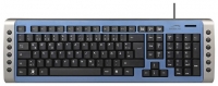 SPEEDLINK Snappy Clavier Bleu SL-6425-SBE USB avis, SPEEDLINK Snappy Clavier Bleu SL-6425-SBE USB prix, SPEEDLINK Snappy Clavier Bleu SL-6425-SBE USB caractéristiques, SPEEDLINK Snappy Clavier Bleu SL-6425-SBE USB Fiche, SPEEDLINK Snappy Clavier Bleu SL-6425-SBE USB Fiche technique, SPEEDLINK Snappy Clavier Bleu SL-6425-SBE USB achat, SPEEDLINK Snappy Clavier Bleu SL-6425-SBE USB acheter, SPEEDLINK Snappy Clavier Bleu SL-6425-SBE USB Clavier et souris