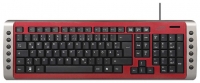 SPEEDLINK Snappy Clavier Rouge SL-6425-SRD USB avis, SPEEDLINK Snappy Clavier Rouge SL-6425-SRD USB prix, SPEEDLINK Snappy Clavier Rouge SL-6425-SRD USB caractéristiques, SPEEDLINK Snappy Clavier Rouge SL-6425-SRD USB Fiche, SPEEDLINK Snappy Clavier Rouge SL-6425-SRD USB Fiche technique, SPEEDLINK Snappy Clavier Rouge SL-6425-SRD USB achat, SPEEDLINK Snappy Clavier Rouge SL-6425-SRD USB acheter, SPEEDLINK Snappy Clavier Rouge SL-6425-SRD USB Clavier et souris