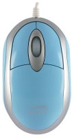 SPEEDLINK Snappy Mobile Mouse SL-6141-LBE Bleu USB image, SPEEDLINK Snappy Mobile Mouse SL-6141-LBE Bleu USB images, SPEEDLINK Snappy Mobile Mouse SL-6141-LBE Bleu USB photos, SPEEDLINK Snappy Mobile Mouse SL-6141-LBE Bleu USB photo, SPEEDLINK Snappy Mobile Mouse SL-6141-LBE Bleu USB picture, SPEEDLINK Snappy Mobile Mouse SL-6141-LBE Bleu USB pictures